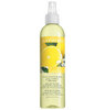 Naturals lemon blossom & basil juicy moisture body spray